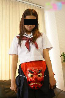 091215.jpg