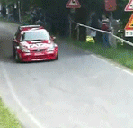 23008.gif